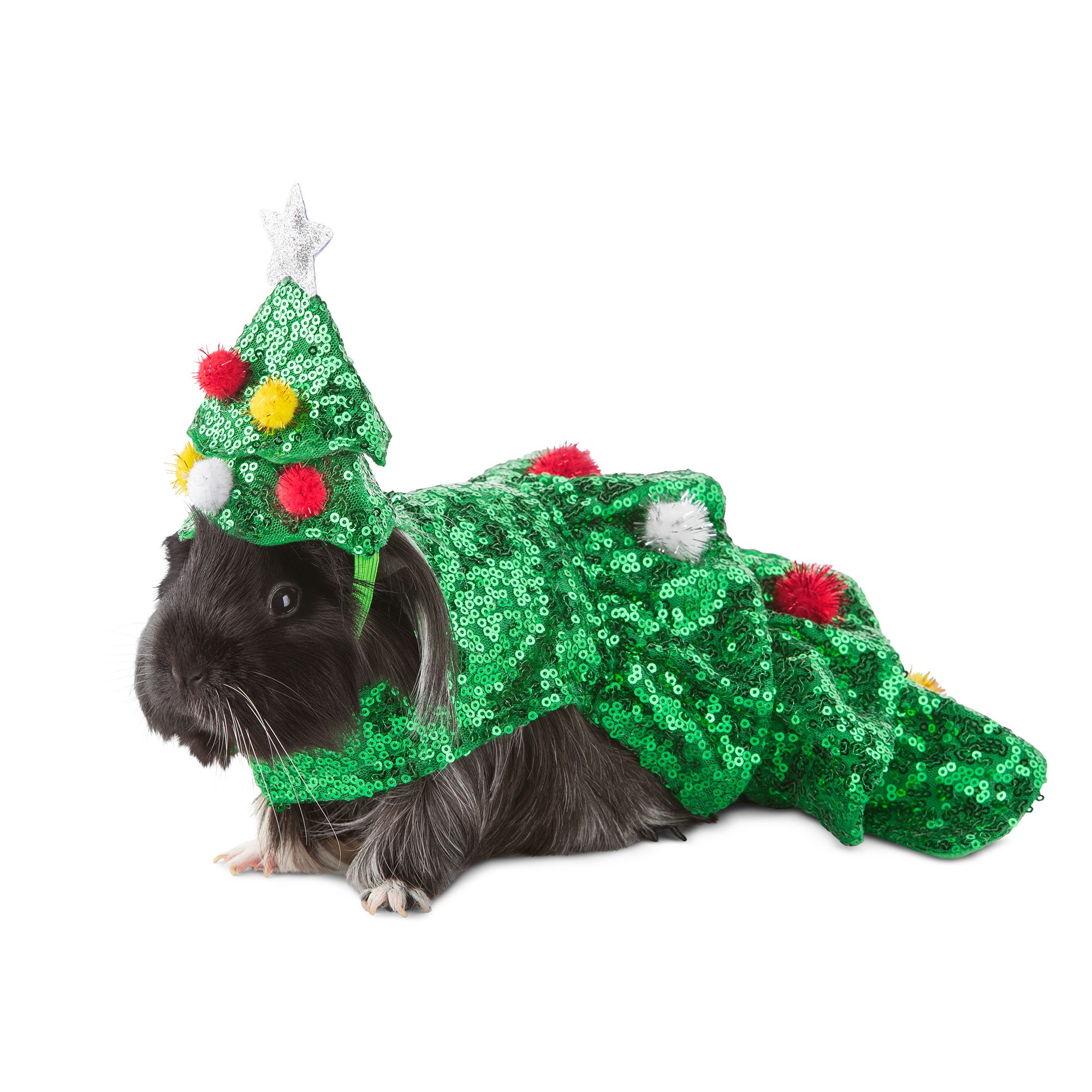 Christmas Tree Costume Santa Tree Mascot Costume Funny Costume Party Fancy Dress Adult Kids Mascotte Jumpsuit Christmas Costume Christmas Peacock Christmas Dance Costumecostume Brooch Aliexpress