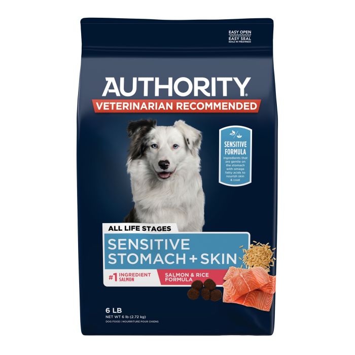Where to Buy Kismet Dog Food