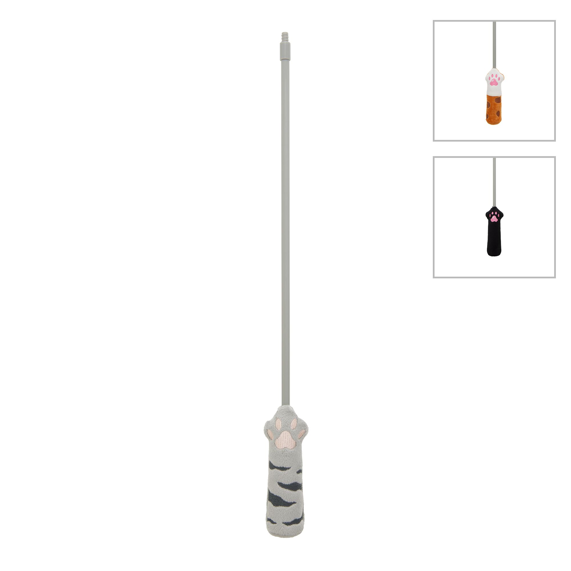 City Cat Doodlewash - Download Ultra HD Colorful Texture | Full HD