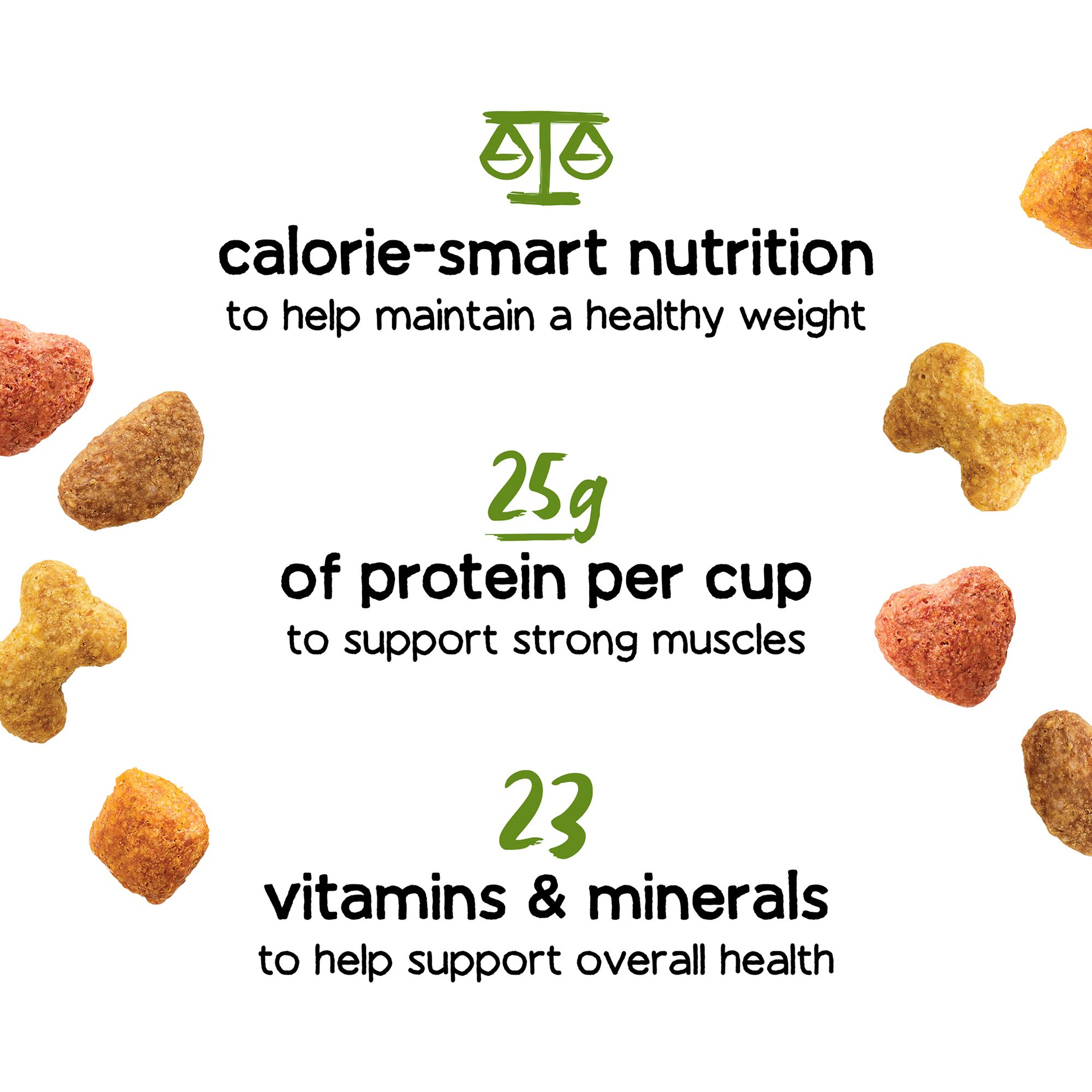 Beneful Healthy Weight Farm Raised Chicken Adult Dry Dog Food 3 5 Lbs - Perfect Full HD City Photos | Free Download