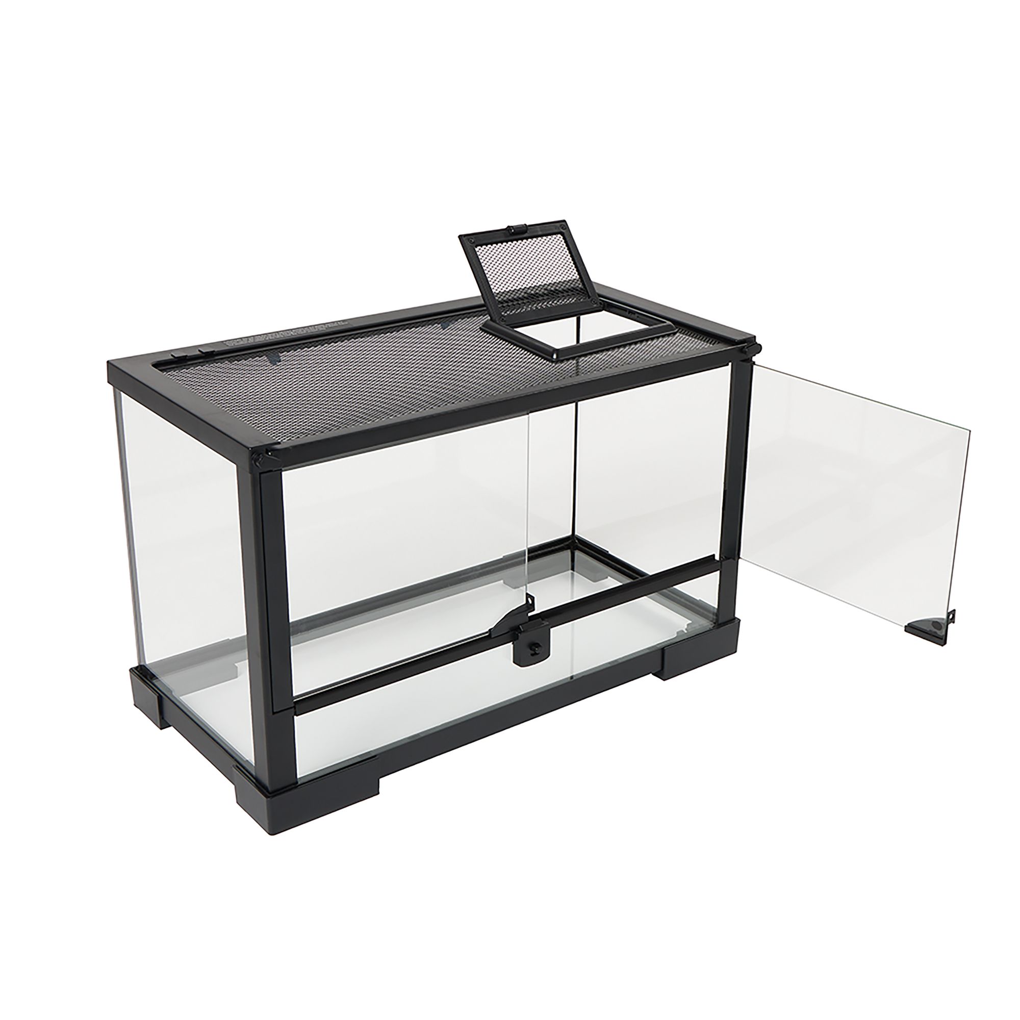 Thrive Desert Essentials Kit 10 Gallon - Perfect 4K Colorful Arts | Free Download