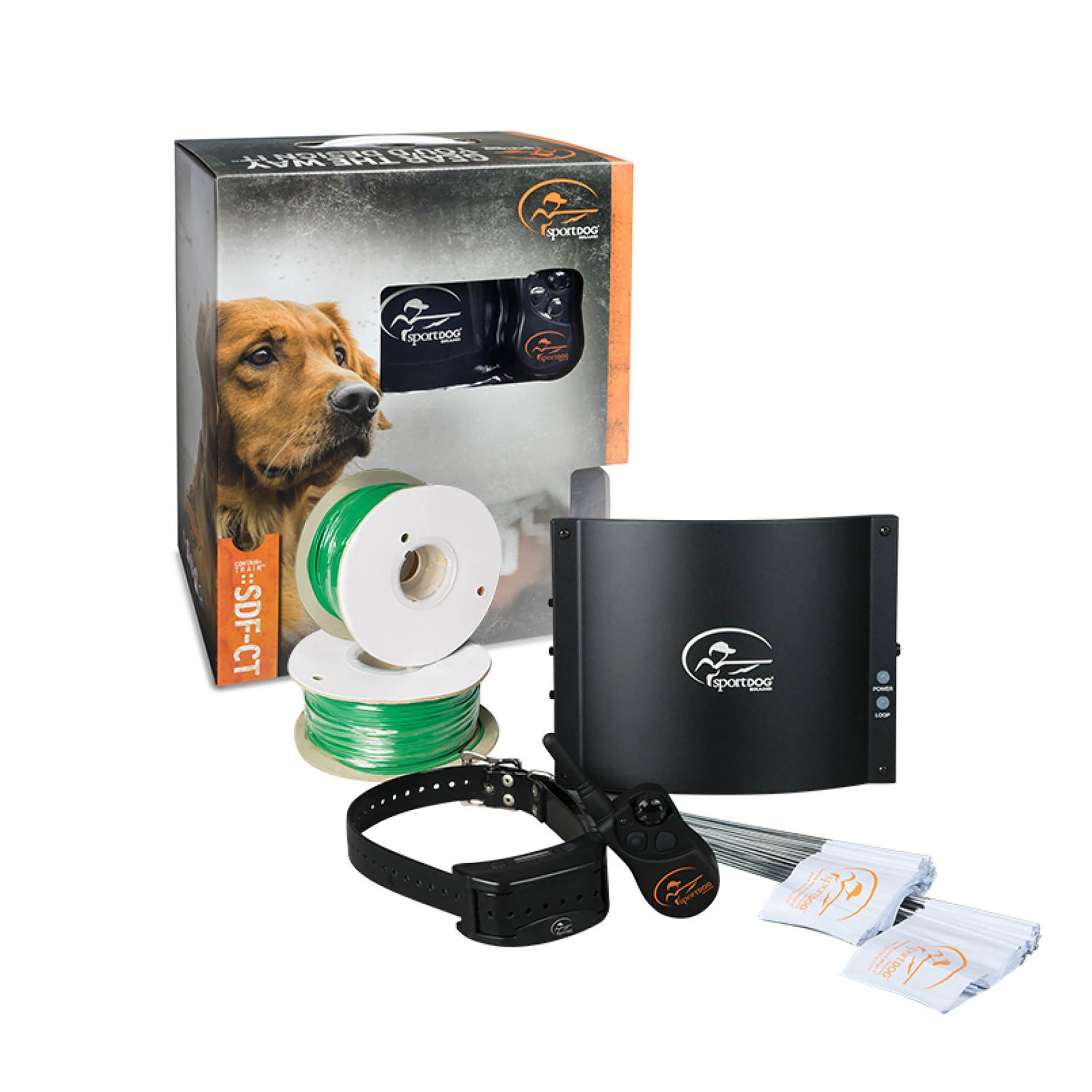 Sportdog Gr T - Beautiful HD Minimal Backgrounds | Free Download