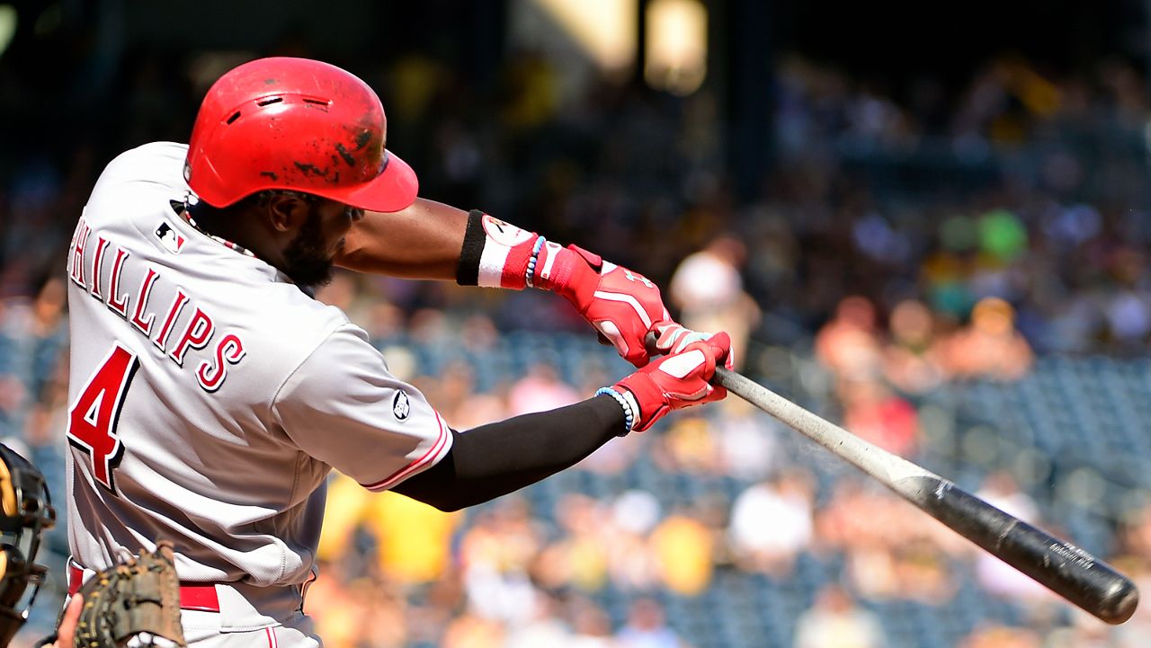 Cincinnati Reds Hall of Fame Class of 2026: Celebrating Legends (2026)