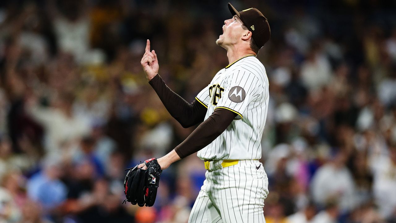 Why MLB Fastball Speeds are Breaking Records: A Look at the Science and Training Behind the Heat (2026)