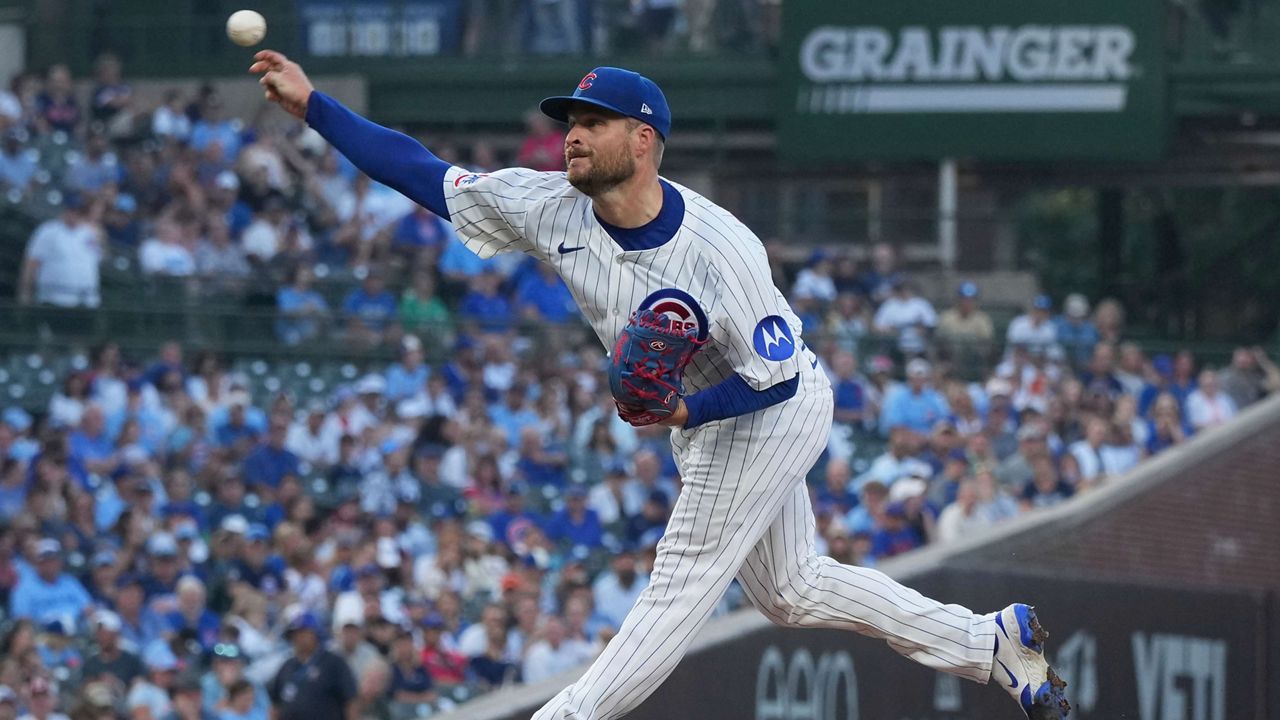 Ryan Brasier Signs Minor League Deal with Texas Rangers | MLB News & Analysis (2026)