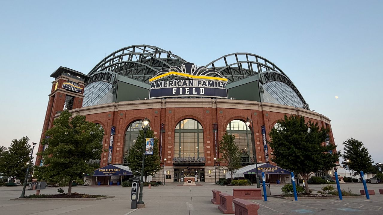 Brewers' Historic Season: 2 Million Fans and Counting! (2026)