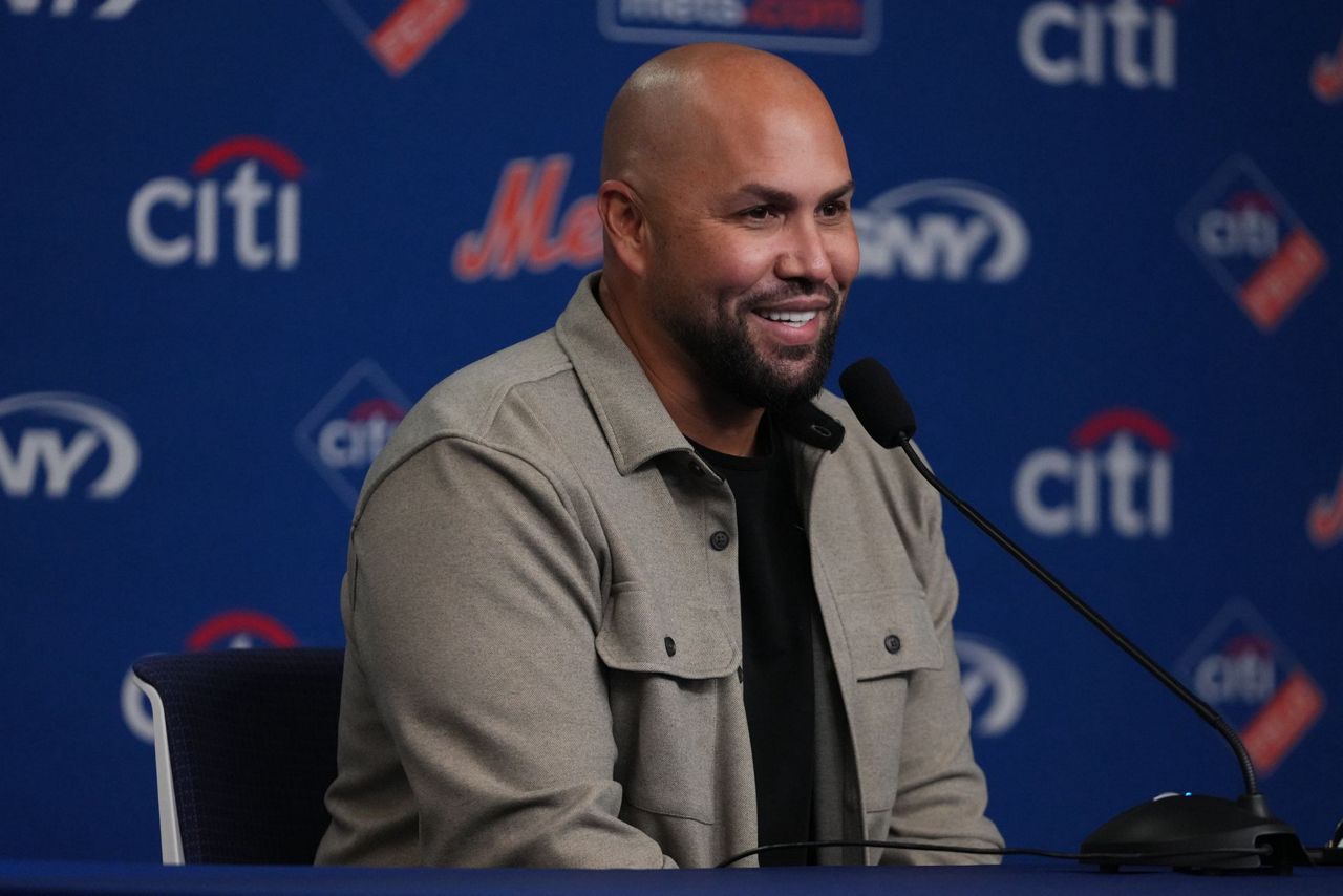 Carlos Beltrán, Andruw Jones, and Jeff Kent: Hall of Fame Induction Journey (2026)
