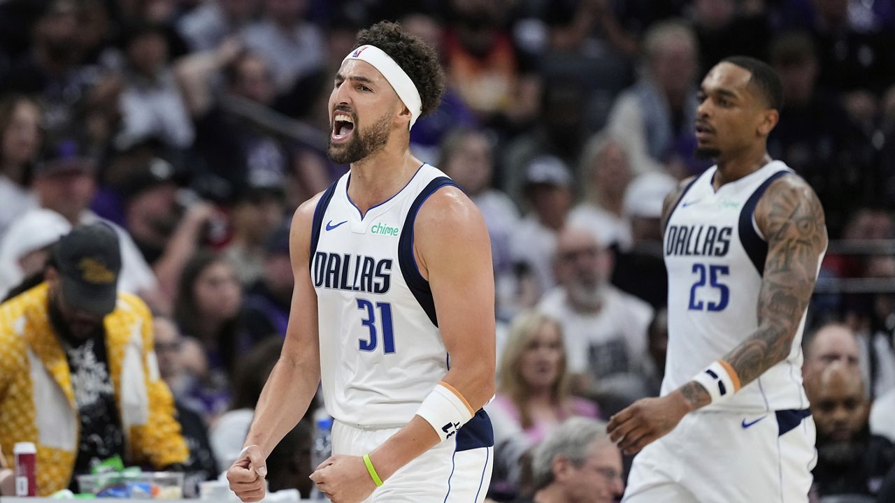 Precious Achiuwa's Career Night! 29 Points, 12 Rebounds Lead Kings to Victory over Mavericks (2026)