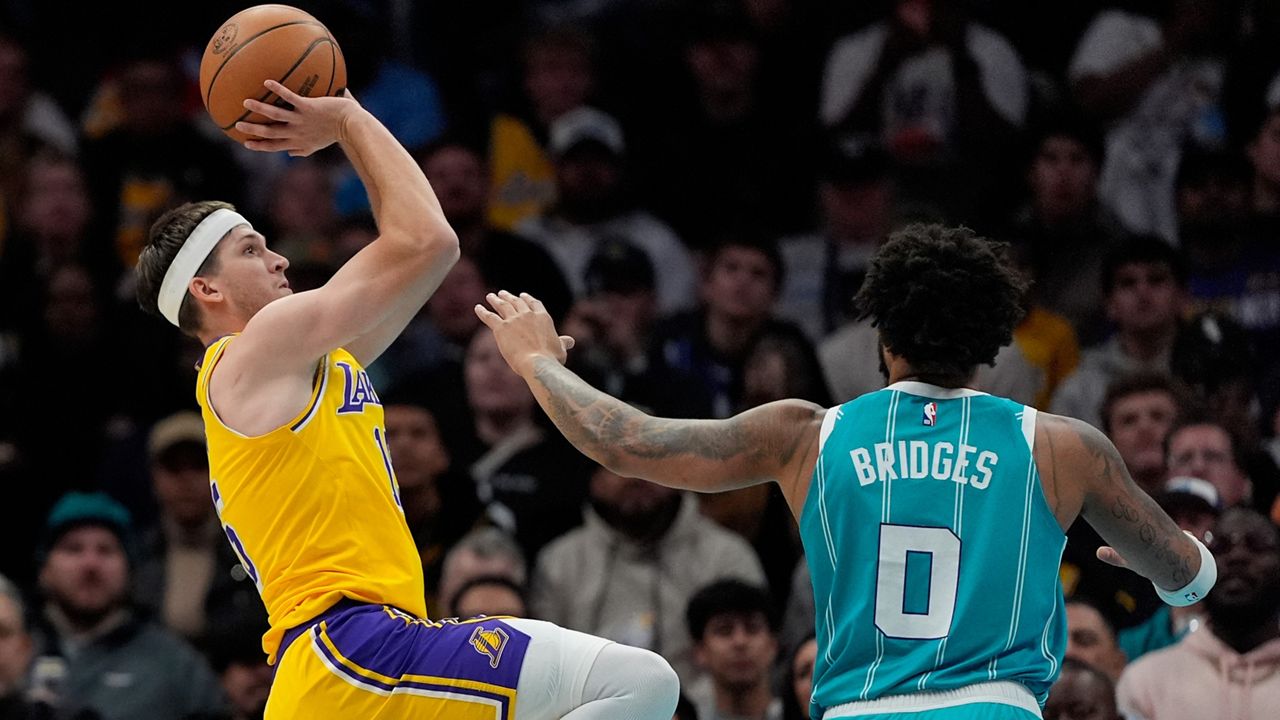 Lakers Snubbed? LeBron's Christmas Return & Warriors Opener Breakdown! (2026)