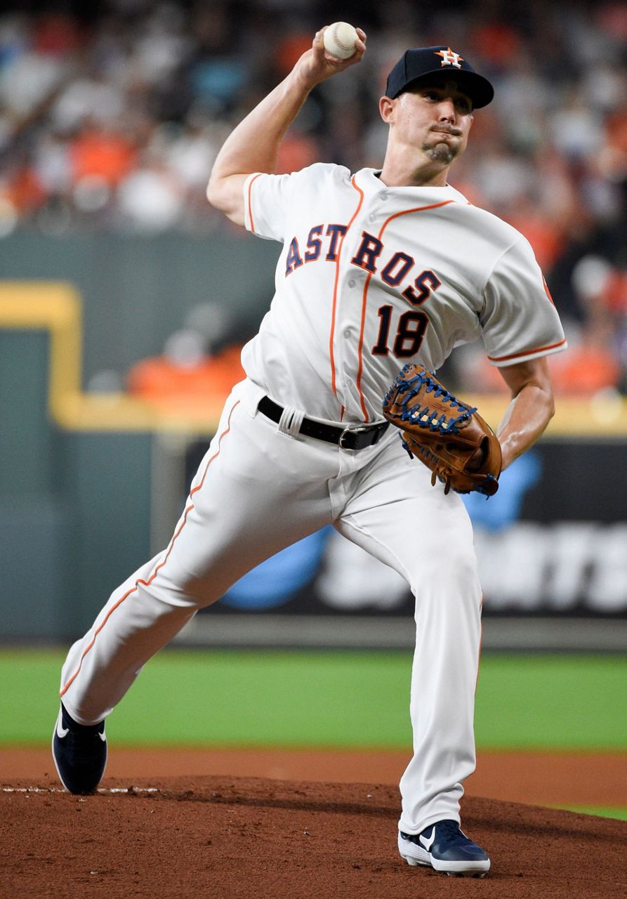 Seattle mariners 2022 salary cap table, including breakdowns of salaries, bonuses, incentives, cap figures, dead money and more. Sanchez Has No Hitter Through 6 In Astros Debut Against M S