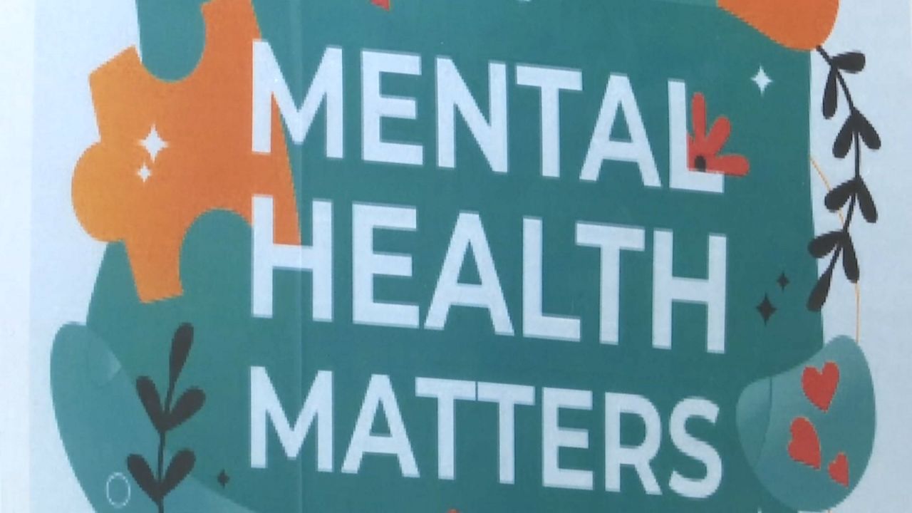 New York's Mental Health Association: Legislative Wins and Losses in 2023 (2026)