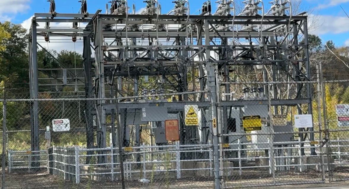 Why New York's Electricity Prices Are Skyrocketing: The Real Reasons (2026)