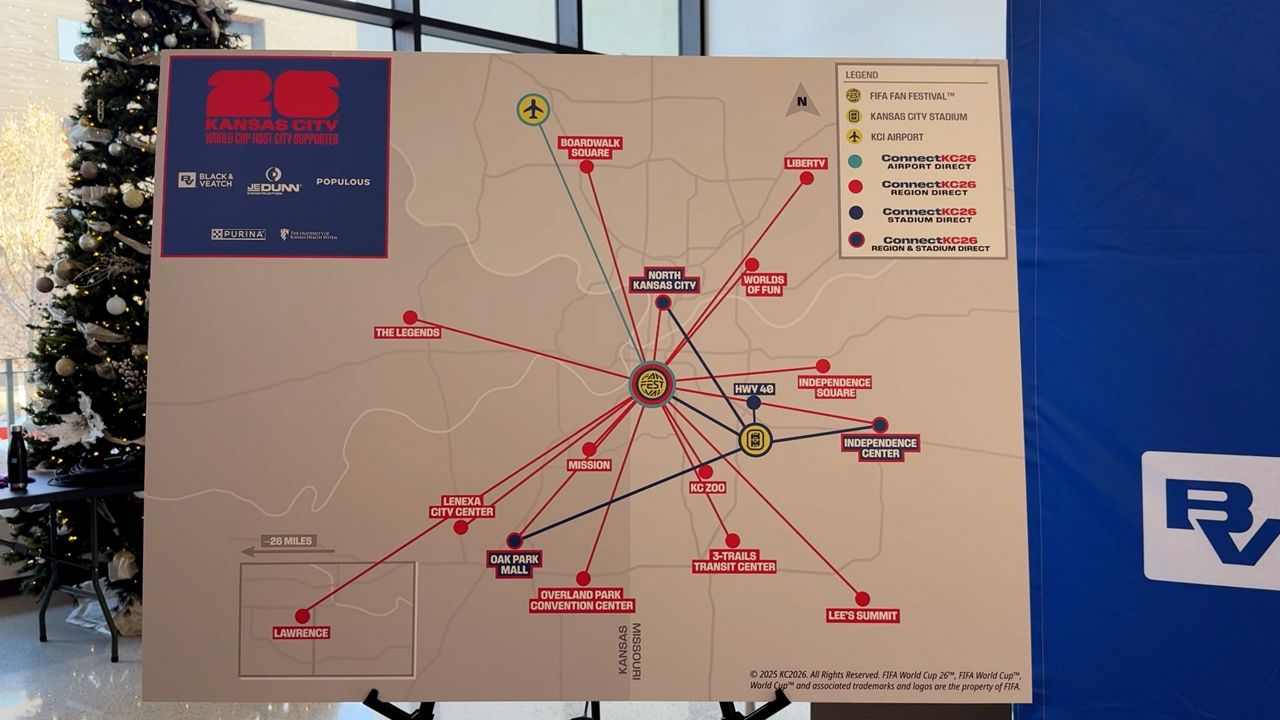 KC2026 Unveils Regional Plan Sequence 03 00 00 01 23 Still001