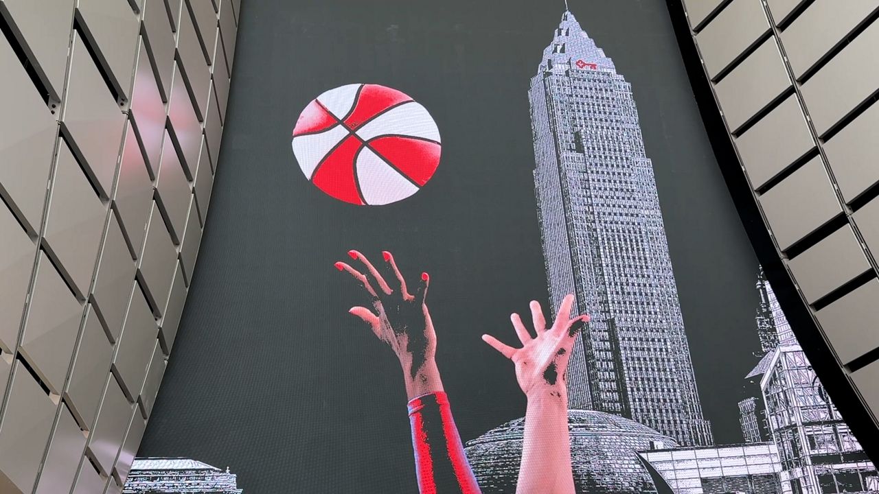 Cleveland WNBA: KeyBank Joins as Founding Partner for 2028 Season (2026)