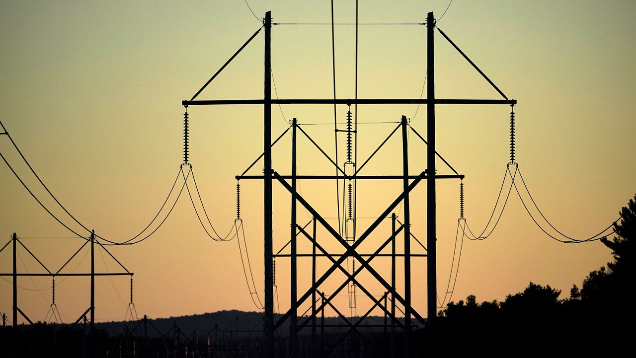 Why NY's Power Producers Are Fighting Utility Giants' Plan to Control Energy? (2026)