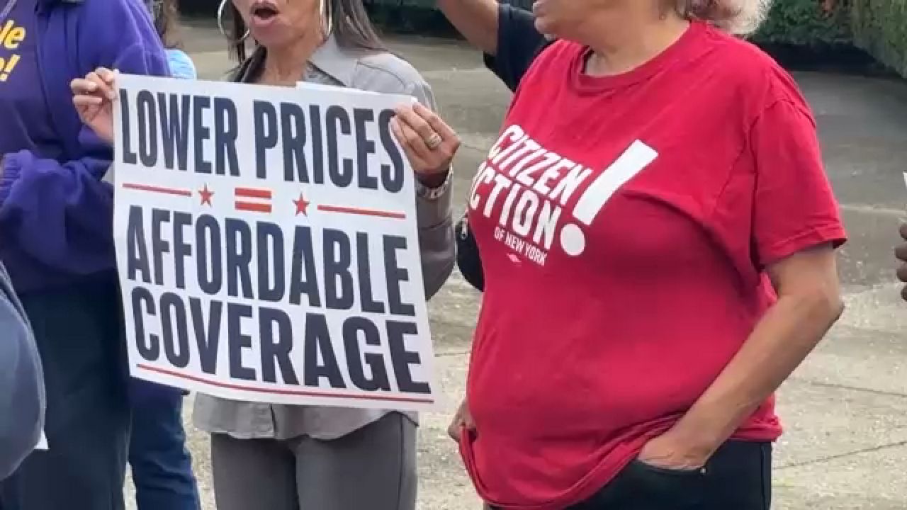 Protests Mark 61st Anniversary of Medicare/Medicaid Act: Healthcare as a Human Right! (2026)