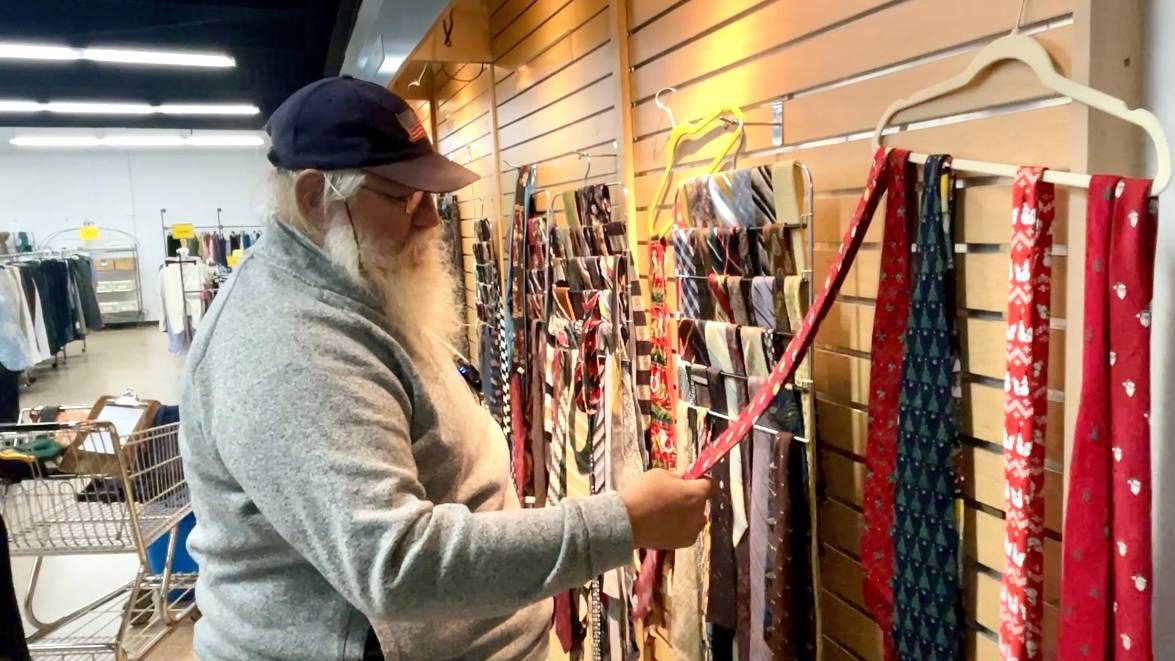 Dale Hester - Download Incredible Dark Design | High Resolution