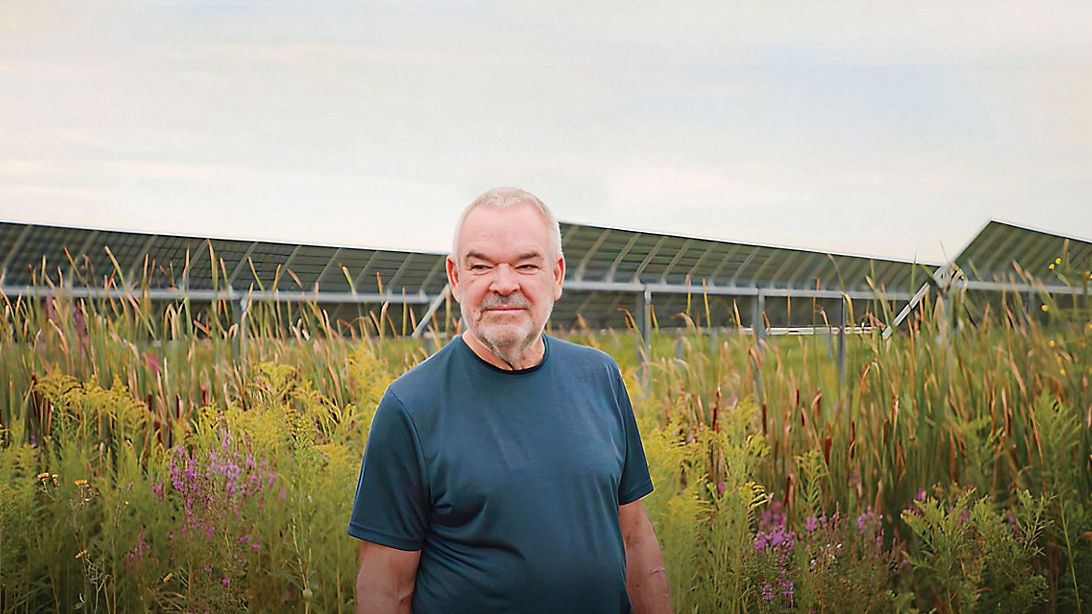 Solar Farming Debate in New York: Pros and Cons (2026)