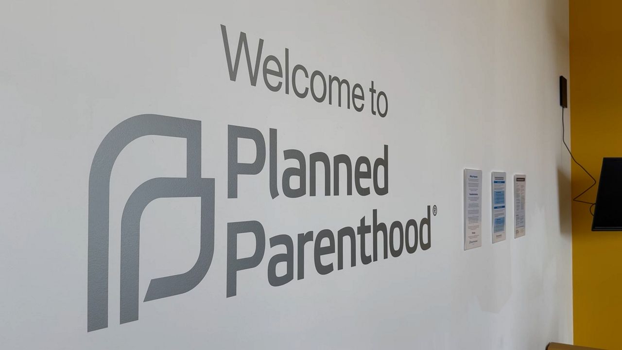 Louisa khovanski porn xxx she asked to have a video