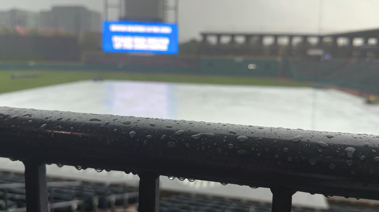 St. Louis Cardinals vs. Cincinnati Reds: A Doubleheader Showdown! | MLB Recap (2026)