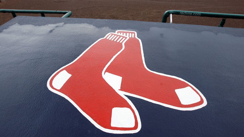 Red Sox vs Athletics: Game 4 Preview | MLB Series Analysis (2026)