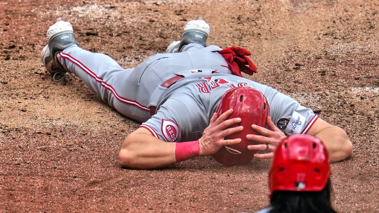 Jesús Luzardo's Dominant Performance: 11 Ks in a 1-0 Phillies Win (2026)
