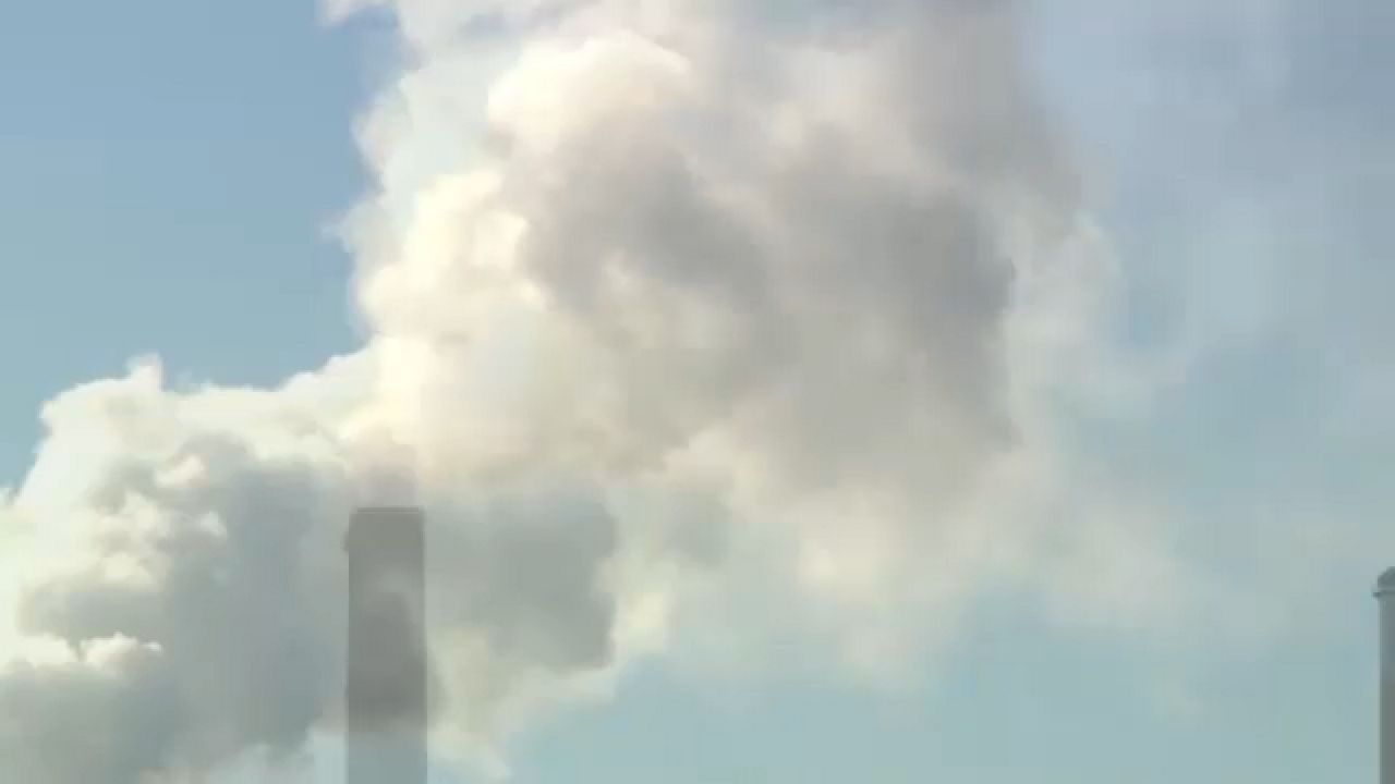 Does Dunkirk Have What NY Needs for Nuclear Power? | NYPA Update (2026)