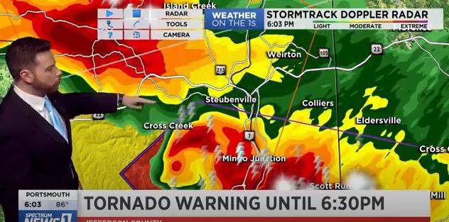 Ru Mode / Solved The Table Below Lists Information About The Chegg Com - Facebook gives people the power to share and.