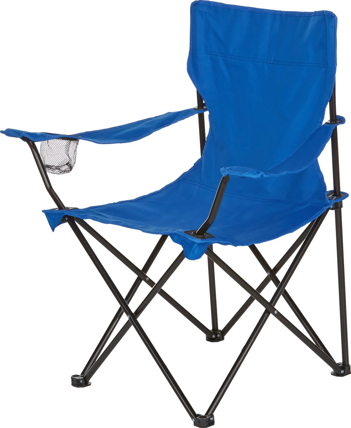Touch device users, explore by touch or with swipe gestures. The Best Portable Folding Chairs For Travel Ball Tournaments