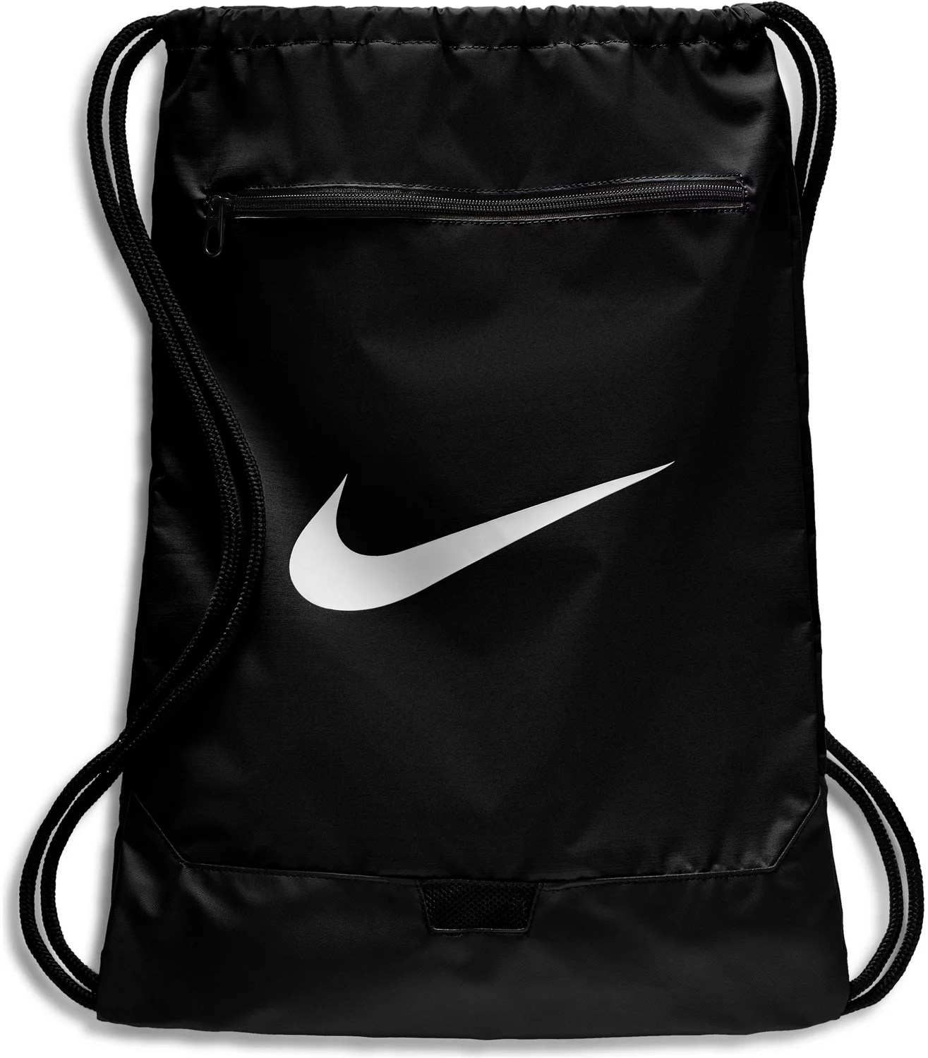 Drawstring Bags Backpacks Academy