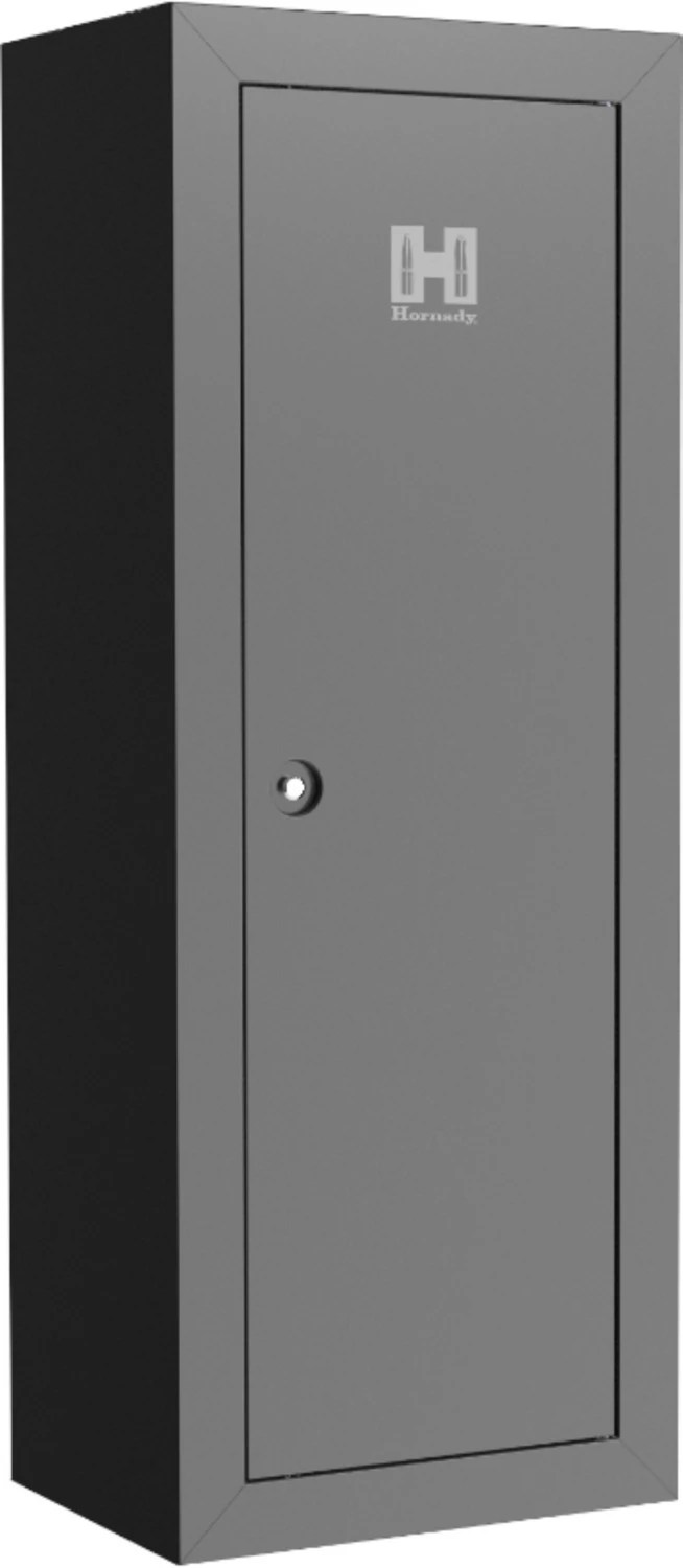 Explore cabela's for gun cabinets, racks, and gun storage competitively priced. Hornady Premium Welded 12-Gun Cabinet | Academy
