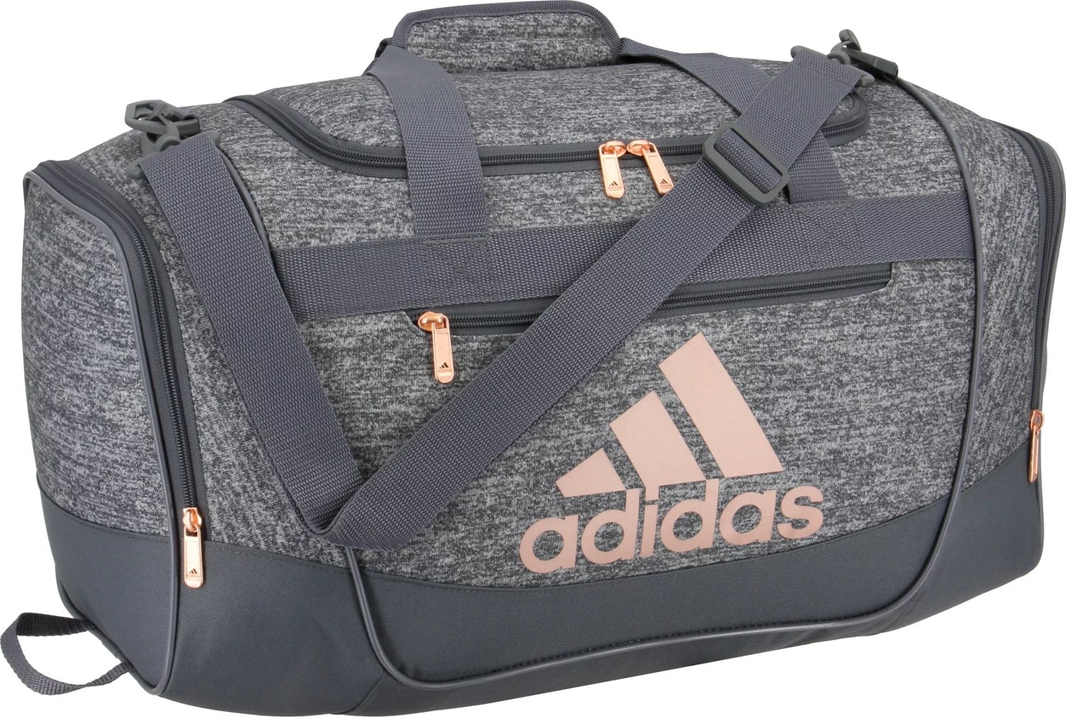 Soccer Bags Backpacks Ball Bags Duffel Bags Academy