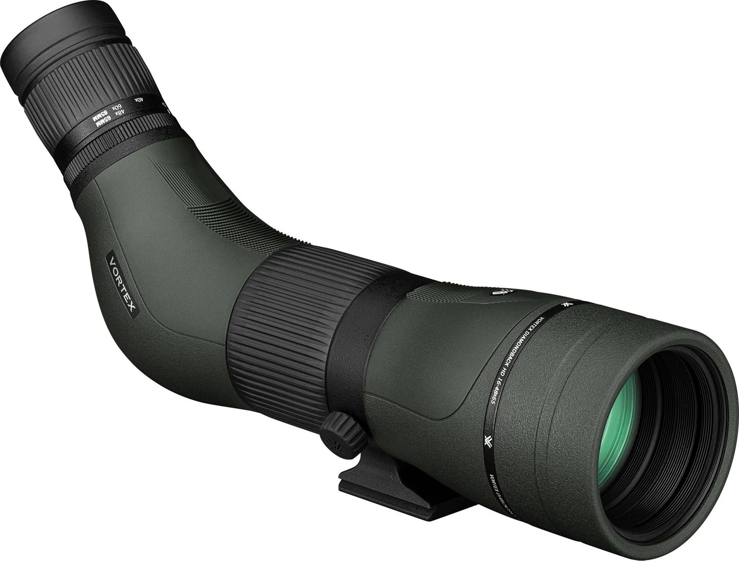 The 19 Best Optics Spotting Scopes Reviews In 2021 Ad BEST Thermal Imaging Optics in 2020 Detailed Reviews Buyers Guide and Suggestions.