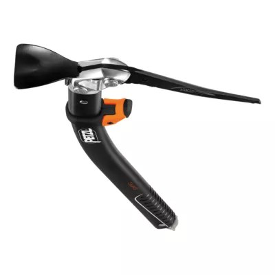 Petzl Sum Tec Ice Axe With Adze 55cm