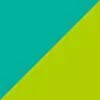 Kids foot locker boasts an unbeatable selection of . Kids' Nike Shoes | DICK'S Sporting Goods