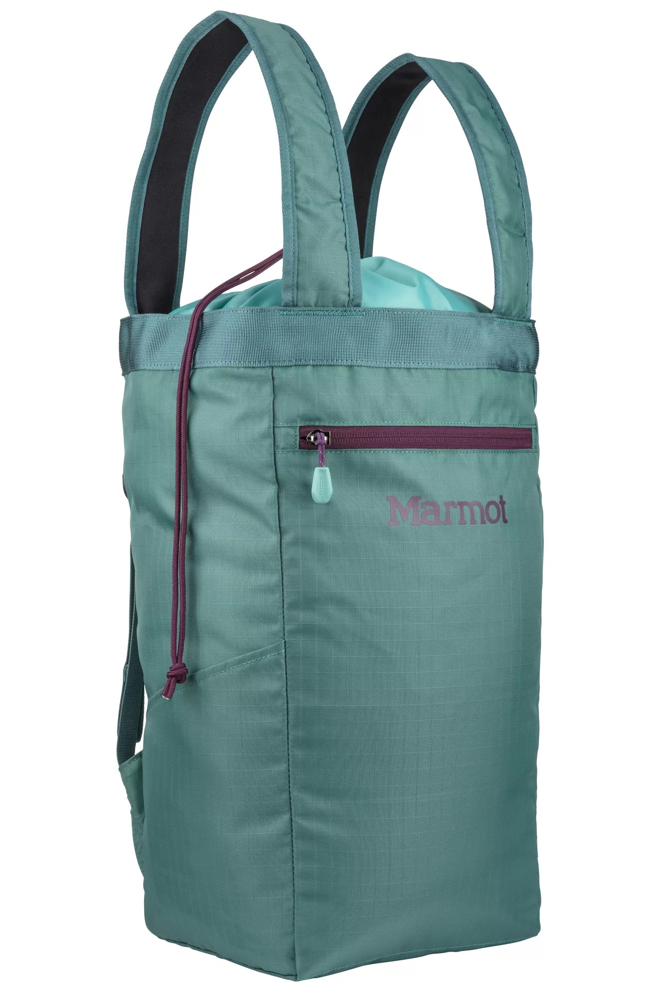 Messenger Bag Vs Backpack Medical School Ceagesp