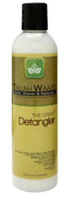 The Great Detangler - Download Modern Gradient Image | Desktop