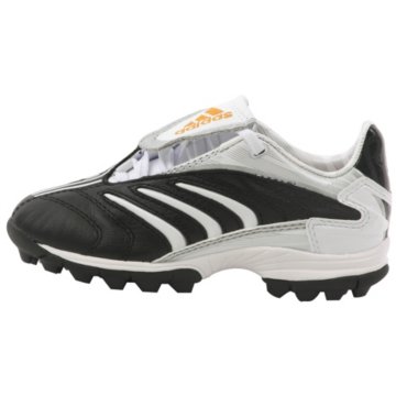 Men Adidas Predator Absolion 