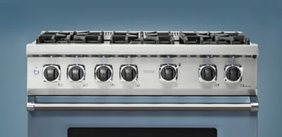 Viking Range Llc - Nature Designs - Premium Mobile Collection