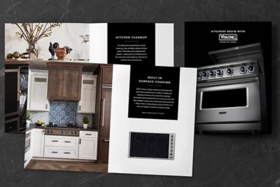 Compare Price Viking Range Replacement Knobs On Statementsltd Com - Best Light Images in Full HD