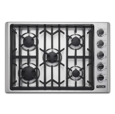 Cooktops Viking Range Llc - Premium City Background Gallery - 8K