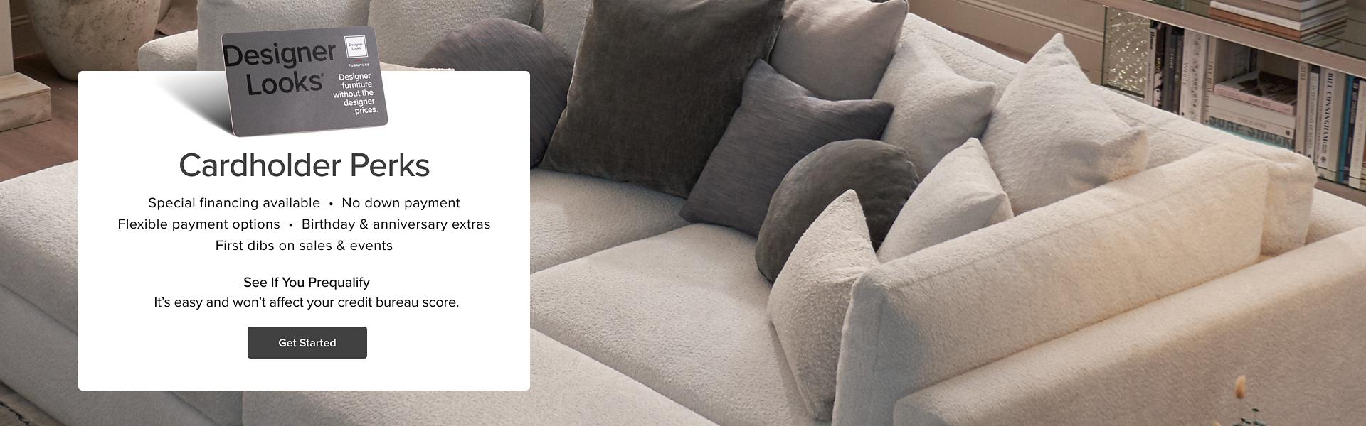 Get Financing Offers - Incredible High Resolution Sunset Wallpapers | Free Download