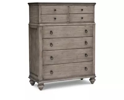 For every bottle purchased, $5 goes . Webster Chest Furniture Row