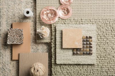 Fiber Technical Resources Mohawk Group - HD Geometric Pictures for Desktop