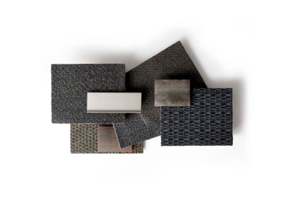 Remastered Broadloom Collection Mohawk Group - Minimal Designs - Gorgeous Retina Collection