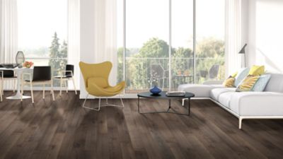 Mohawk Build Discover - Gorgeous Space Image - 8K