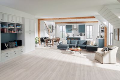 Mohawk Flooring Image Gallery - Space Designs - Stunning High Resolution Collection