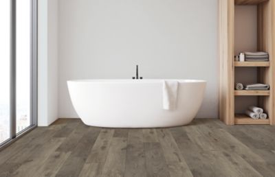 Mohawk Build Discover Trends - Dark Illustration Collection - High Resolution Quality