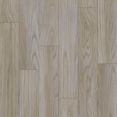 Luxury Vinyl Aqua Resilience With Build In Pad Wholesale Tile Luxury Vinyl Tile Stores 