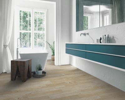 Quick Step Basic Plus 15m Roll Carpetshoponline - Download Stunning Gradient Art | Full HD